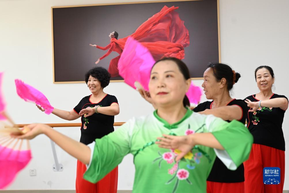 明星97水果机单机版